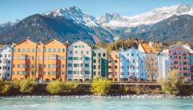 Detrazioni interessi passivi dei mutui: che succede con le abitazioni all’estero