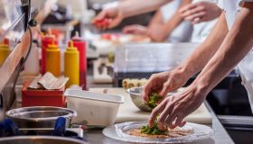 I lavori migliori da fare senza laurea