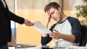 Che cos’è e come difendersi dalla contestazione disciplinare