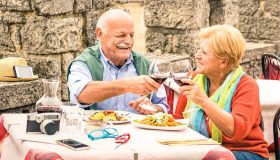 Pensione anticipata fino a 10 anni prima: come ottenere la RITA