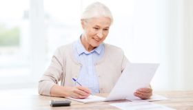 Quattordicesima: quali sono i pensionati che ne hanno diritto