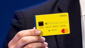 Reddito e Pensione di cittadinanza, come calcolarli con il simulatore Inps