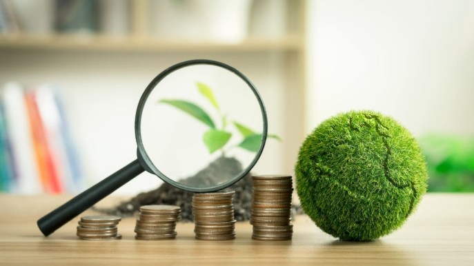 Risparmiometro, come funziona l’algoritmo che controlla i conti e stana gli evasori