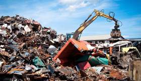 Cosa sono i combustibili solidi secondari e a cosa servono