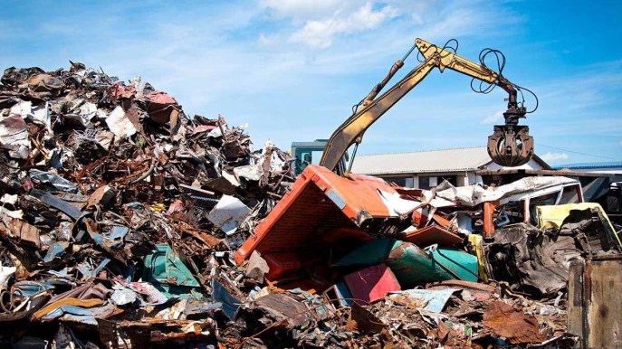 Cosa sono i combustibili solidi secondari e a cosa servono