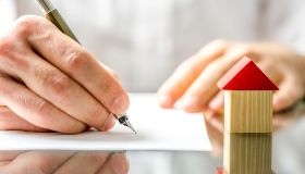 Come si fa e quanto costa un rogito notarile?