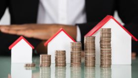 Tasse per l’acquisto e il mantenimento di una seconda casa