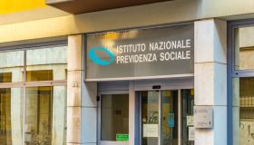 Tempi di risposta dell’INPS alla domanda di pensione