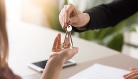 7 domande che devi farti se vuoi comprare casa