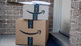 Amazon, maxi truffa sui resi: come un cittadino ha raggirato il colosso