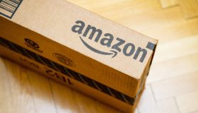 Amazon & Co, perché i giganti del web pagano poche tasse in Italia