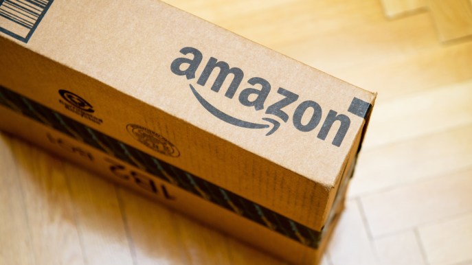 Amazon & Co, perché i giganti del web pagano poche tasse in Italia