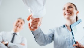 Il periodo di prova nei contratti di lavoro subordinato