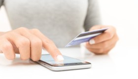 Cosa sono e a cosa servono i codici CRO e TRN