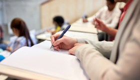 Concorsi pubblici, nuove regole: da novembre i bandi saranno digitali