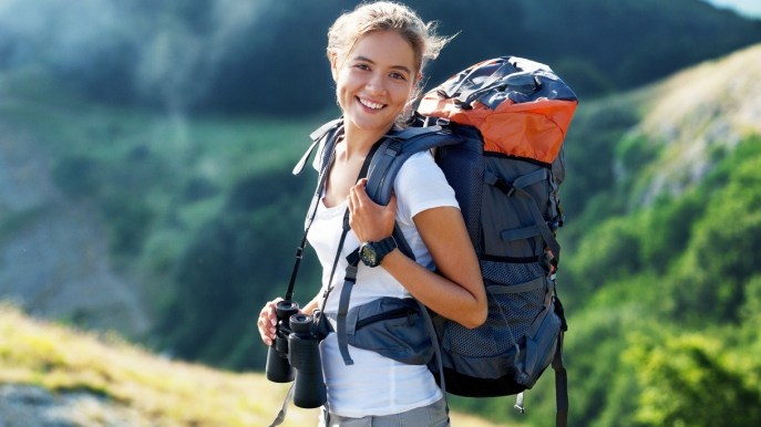 Come fare soldi viaggiando: cinque consigli utili per guadagnare durante le ferie