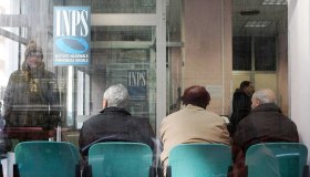 Pensioni, nuova riforma con sistema “a punti” per sostituire Quota 100