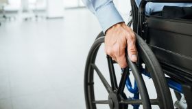 Quali malattie hanno diritto alla pensione di invalidità