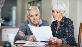 Pensione, ripartono domande per Ape sociale: i requisiti