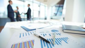 Che cosa si intende per posizione finanziaria netta e come si calcola