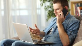 Call center irrintracciabili, l’Agcom mette in guardia sulle truffe