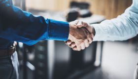 Quando ricorrere a una vertenza sindacale