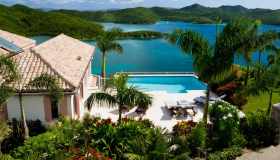 Zero imposte sui redditi se compri casa ai Caraibi: come funziona