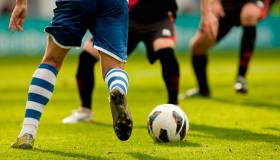 Requisiti e procedura per aprire un’associazione sportiva dilettantistica