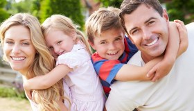 Assegno unico: da luglio 250 euro per ogni figlio. Chi viene penalizzato