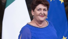 Si deve dire «ministro» o «ministra»: problema di linguaggio o c’è altro?