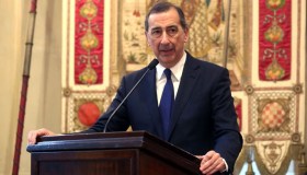 Si parte col razionamento, inizia Milano. Il piano