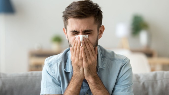 Come funziona e come si richiede il certificato di malattia