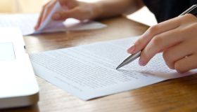 Quanto costa e dove richiedere il certificato di residenza