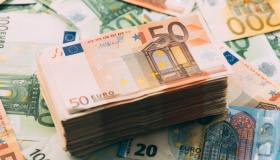 Denaro nelle cassette di sicurezza: la proposta di tassazione e conversione obbligatoria in Bot