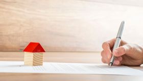 Guida alla registrazione del contratto di locazione