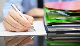 Come effettuare e controllare la domanda di pensione