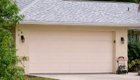 Tari sempre obbligatoria: si paga anche su box, garage e cantine