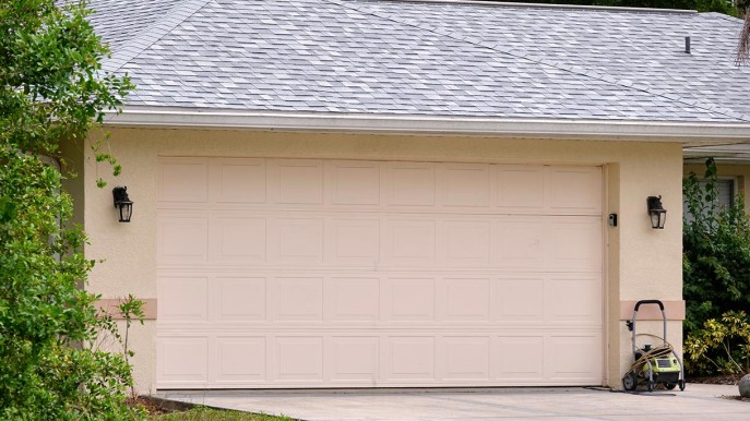 Tari sempre obbligatoria: si paga anche su box, garage e cantine