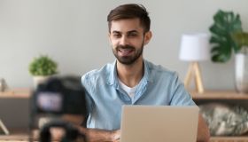 Tutti i modi per fare soldi online senza investire