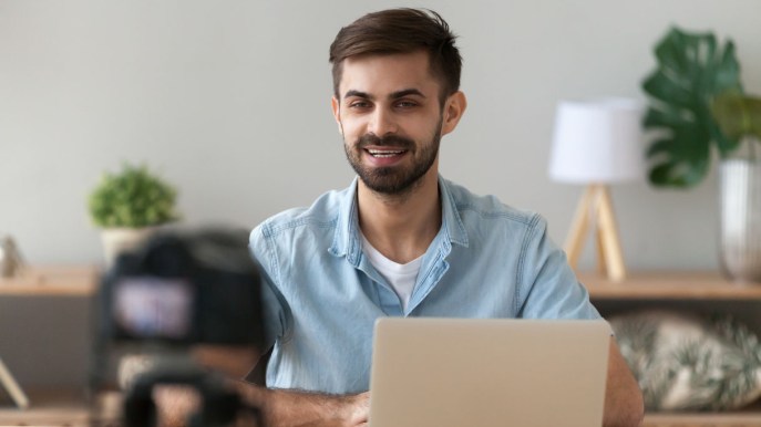 Tutti i modi per fare soldi online senza investire