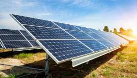 Energie rinnovabili, quali Paesi investono di più