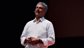 Il metodo Esino: intervista al sindaco Pietro Pensa