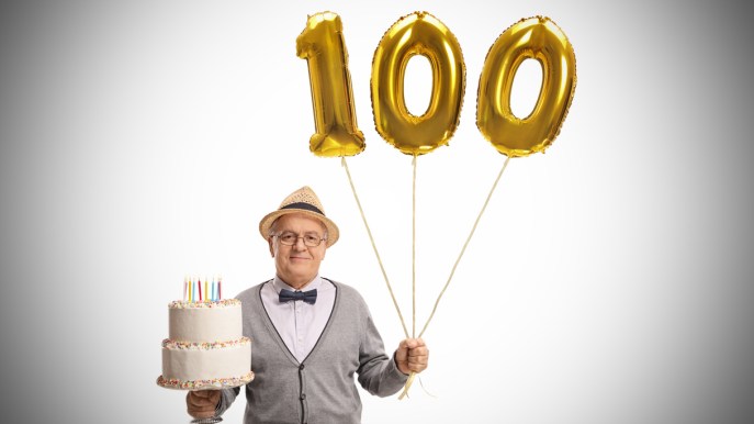 Pensioni, dallo stop di Quota 100 i soldi per la riforma