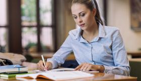 5 consigli per risparmiare soldi all’Università: come non pesare troppo sul budget familiare