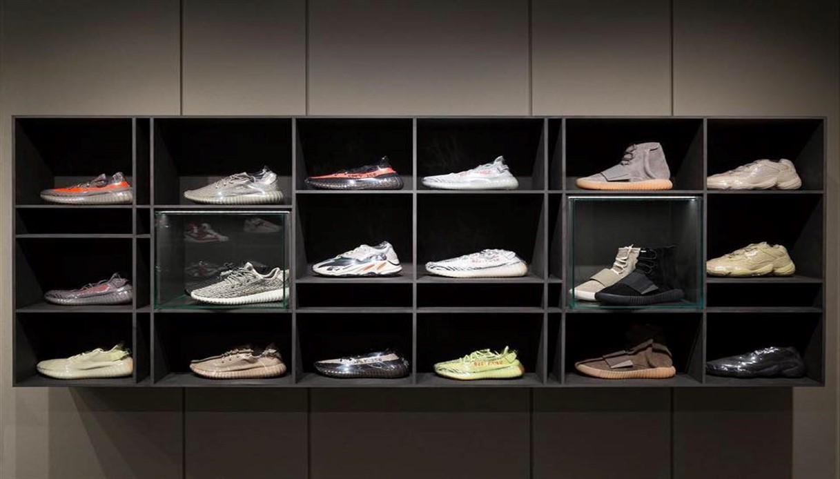 Che lavoro fa un reseller? Lo abbiamo chiesto a Federico Pasquetti e Andrea Canziani