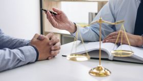 Cos’è e come funziona l’accettazione tacita di eredità