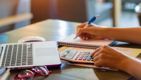 Ammortamento alla francese: cos’è e come si calcola