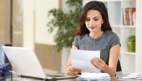 Cos’è e quali effetti ha l’atto di precetto