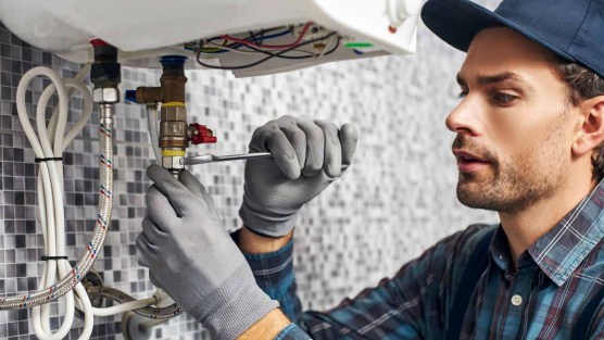 Come richiedere la detrazione per la sostituzione della caldaia