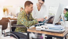 Quali soggetti rientrano nelle categorie protette